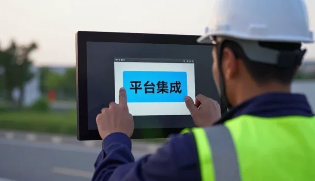 系统稳定性保障:常见问题及解决方案解析
