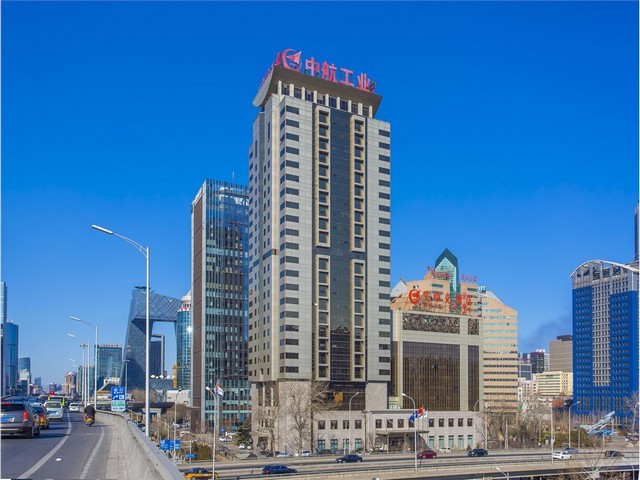 辽宁打包带生产设备分机器带和手工带